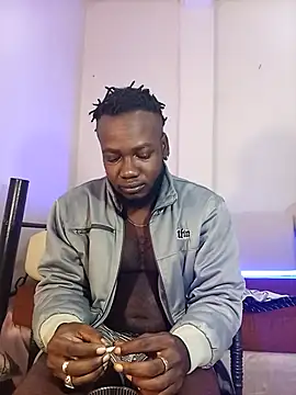 davidsims online show from October 22, 2025, 10:36 am