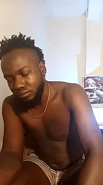 davidsims online show from December 22, 2025, 11:54 am