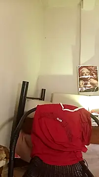 davidsims online show from December 19, 2025, 12:40 pm