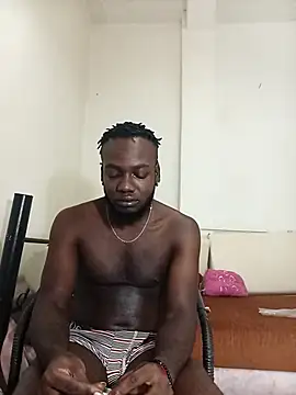 davidsims online show from October 6, 2025, 10:49 am