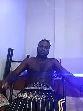 davidsims online show from October 7, 2025, 5:58 pm