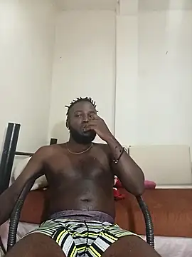 davidsims online show from October 9, 2025, 10:05 am