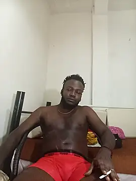 davidsims online show from October 3, 2025, 10:39 am