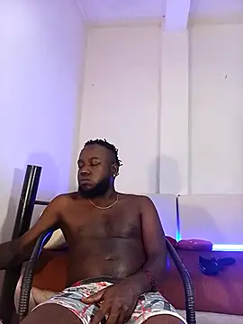 davidsims online show from October 13, 2025, 10:06 am