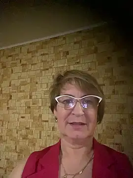 Prolisok473 online show from October 10, 2025, 1:56 pm