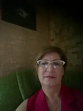 Prolisok473 online show from October 15, 2025, 7:27 am