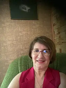 Prolisok473 online show from May 19, 2026, 7:04 am