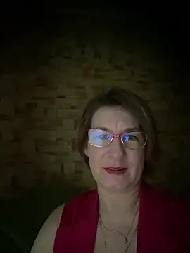 Prolisok473 online show from March 31, 2026, 7:43 am