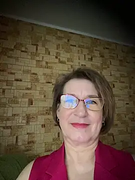 Prolisok473 online show from February 23, 2026, 8:26 am