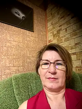 Prolisok473 online show from January 6, 2026, 6:17 am