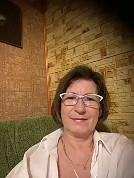 Prolisok473 online show from June 1, 2026, 2:12 am