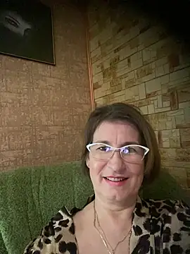 Prolisok473 online show from May 25, 2026, 6:45 am