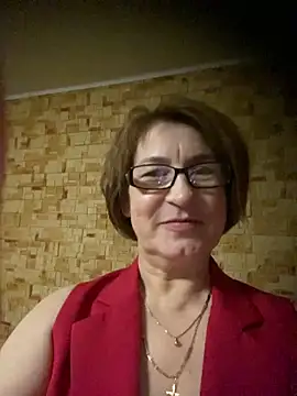 Prolisok473 online show from March 12, 2025, 4:46 pm