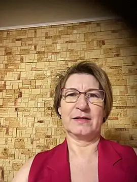 Prolisok473 online show from January 18, 2026, 8:29 am