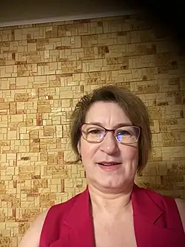 Prolisok473 online show from February 5, 2026, 7:15 am