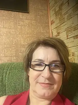 Prolisok473 online show from March 16, 2025, 12:55 pm