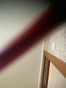 Prolisok473 online show from March 12, 2025, 1:19 pm