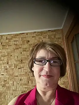 Prolisok473 online show from March 18, 2025, 11:55 am