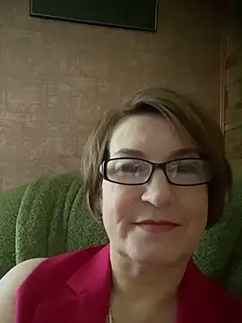 Prolisok473 online show from March 21, 2025, 11:33 am