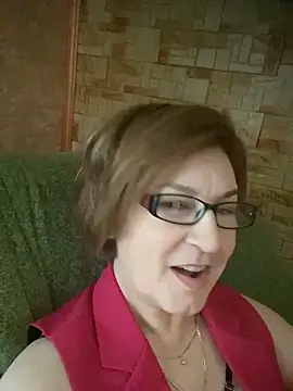 Prolisok473 online show from March 17, 2025, 12:46 pm