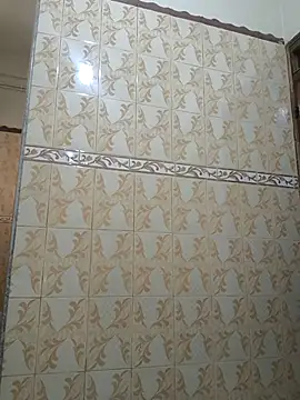 KlachDZ online show from September 23, 2025, 4:47 pm