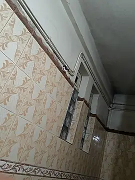 KlachDZ online show from February 15, 2025, 6:01 pm