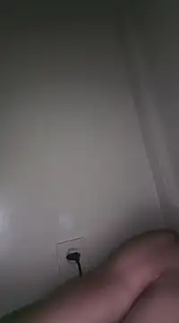 KlachDZ online show from February 24, 2025, 11:52 pm