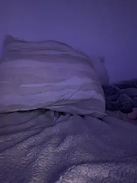 sofiaklf69  online show from March 3, 2025, 12:56 am