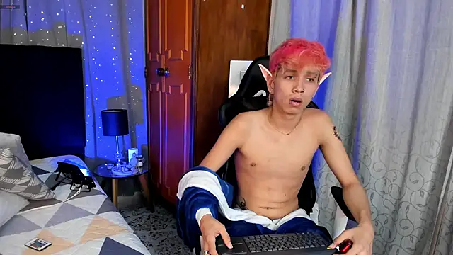 Brian-Ausslos online show from March 22, 2025, 11:00 am