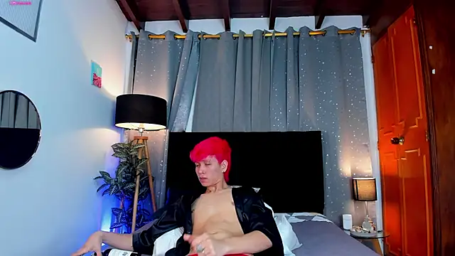 Brian-Ausslos online show from February 27, 2025, 7:51 am