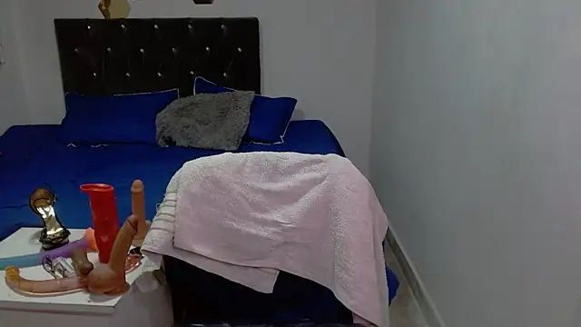 Snapshot of brittanysexhot chatting on September 22, 2025, 7:09 pm brittanysexhot online show from September 22, 2025, 7:09 pm