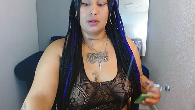 Snapshot of brittanysexhot chatting on February 12, 2025, 10:59 pm brittanysexhot online show from February 12, 2025, 10:59 pm