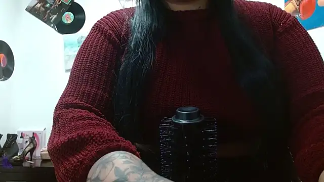 Snapshot of brittanysexhot chatting on February 28, 2025, 2:31 pm brittanysexhot online show from February 28, 2025, 2:31 pm