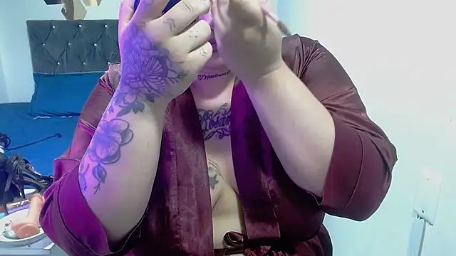 Snapshot of brittanysexhot chatting on September 18, 2025, 7:06 pm brittanysexhot online show from September 18, 2025, 7:06 pm