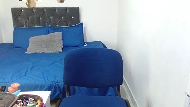 Snapshot of brittanysexhot chatting on October 1, 2025, 6:56 pm brittanysexhot online show from October 1, 2025, 6:56 pm