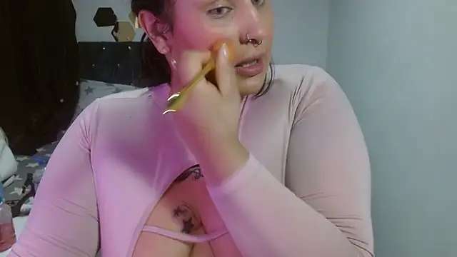 Snapshot of brittanysexhot chatting on October 16, 2025, 7:22 pm brittanysexhot online show from October 16, 2025, 7:22 pm