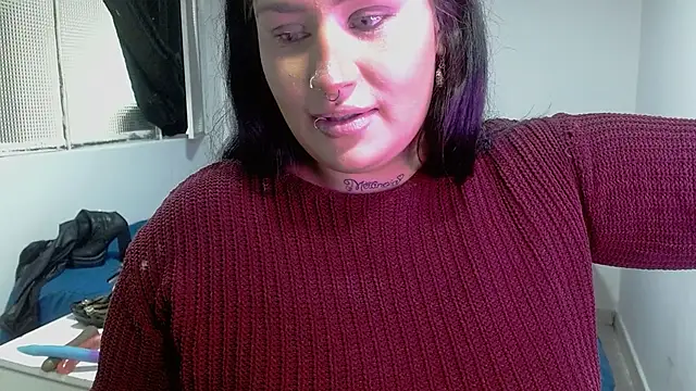 Snapshot of brittanysexhot chatting on September 15, 2025, 7:25 pm brittanysexhot online show from September 15, 2025, 7:25 pm