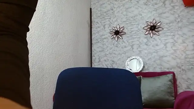 Snapshot of brittanysexhot chatting on March 18, 2025, 8:48 pm brittanysexhot online show from March 18, 2025, 8:48 pm