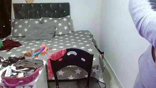 Snapshot of brittanysexhot chatting on October 20, 2025, 5:35 pm brittanysexhot online show from October 20, 2025, 5:35 pm