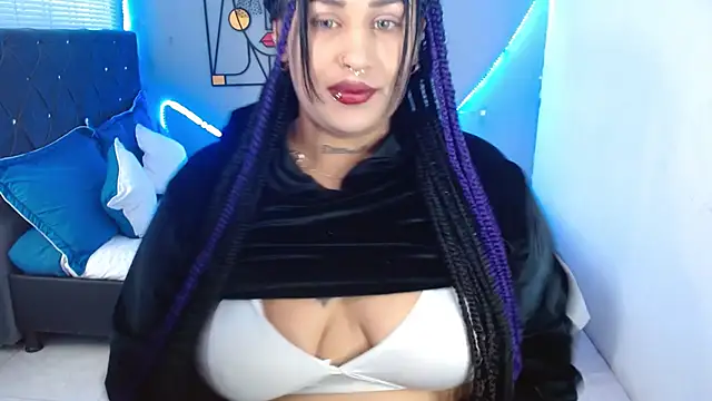 Snapshot of brittanysexhot chatting on February 4, 2025, 2:53 pm brittanysexhot online show from February 4, 2025, 2:53 pm