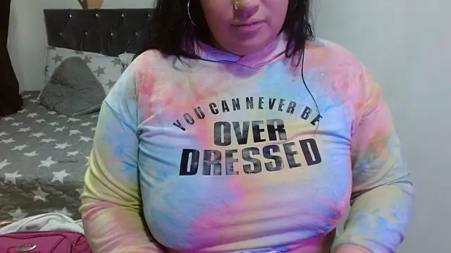 Snapshot of brittanysexhot chatting on October 9, 2025, 7:25 pm brittanysexhot online show from October 9, 2025, 7:25 pm