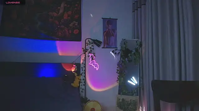 devil fts online show from April 13, 2026, 7:01 am