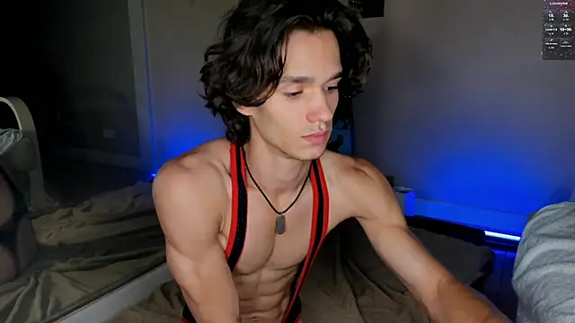 devil fts online show from February 26, 2025, 12:49 pm