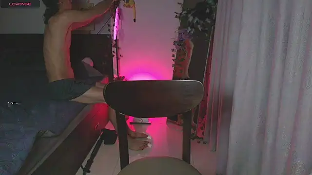 devil fts online show from April 2, 2026, 12:34 pm