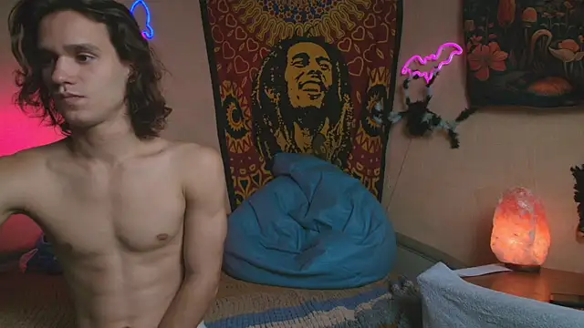 devil fts online show from September 28, 2025, 2:35 pm