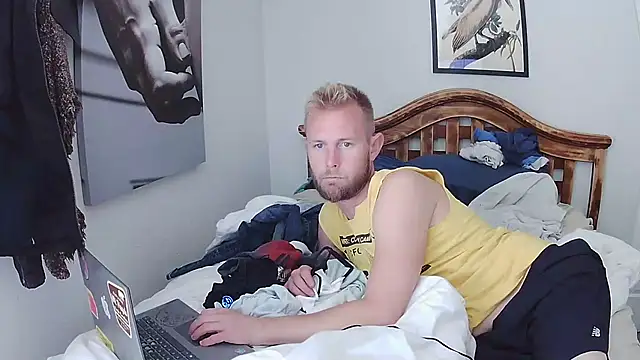 bjay1210 online show from January 30, 2025, 7:37 pm