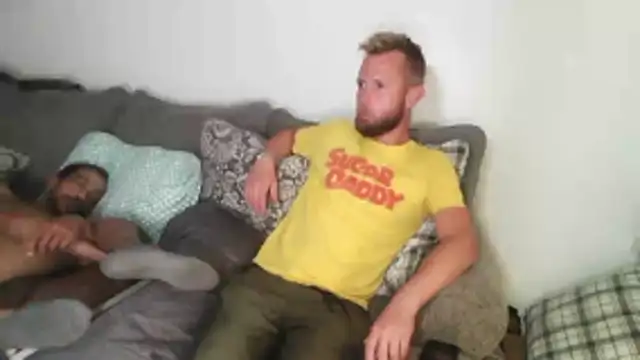 bjay1210 online show from March 29, 2026, 12:56 am