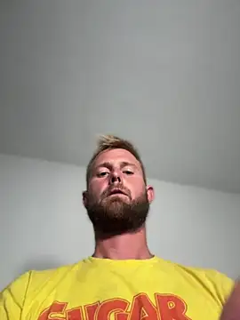 bjay1210 online show from March 28, 2026, 12:28 pm