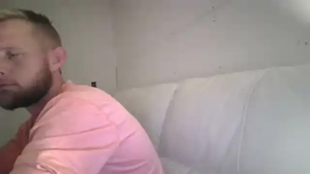 bjay1210 online show from March 3, 2026, 4:30 am