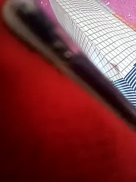 cusicat online show from February 11, 2025, 11:01 pm